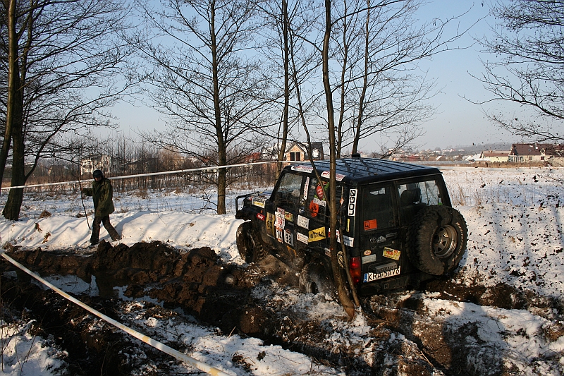 WOSP_Pasternik_2009 224